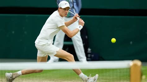 bovada tennis lines|2022 US Open Odds & Preview .